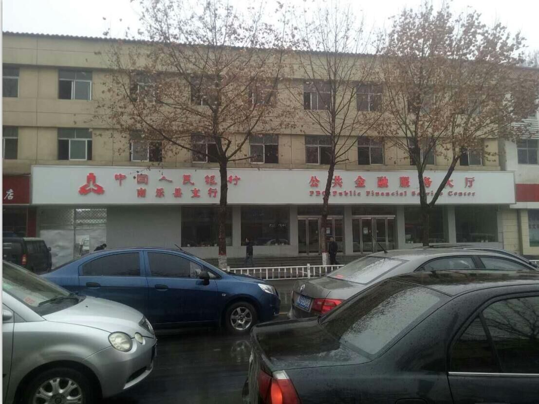 企業(yè)、酒店和學(xué)校等廣告門(mén)頭設計