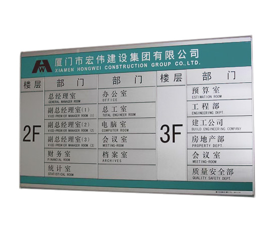 這些問(wèn)題你一定常見(jiàn)！
