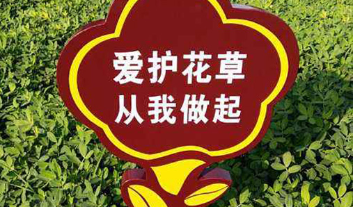 花草牌生產(chǎn)廠(chǎng)家產(chǎn)品介紹