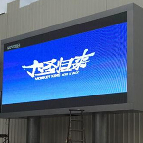 標識標牌為什么要進(jìn)行后期維護