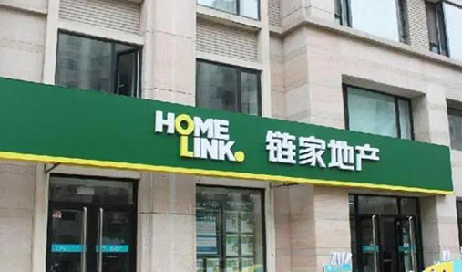 酒店標牌設計的幾個(gè)主要元素：